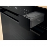 Духовой шкаф Whirlpool WOI7A8PT1SB