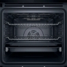 Духовой шкаф Whirlpool WOI7A8PT1SB