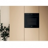 Духовой шкаф Whirlpool WOI7A8PT1SB
