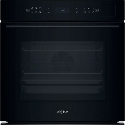 Духовой шкаф Whirlpool WOI7A8PT1SB