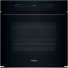Духовой шкаф Whirlpool WOI7A8PT1SB