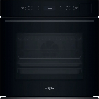 Whirlpool  WOI7A8PT1SB