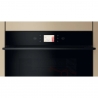 Духовой шкаф Whirlpool WOI98FPT2SBA
