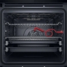 Духовой шкаф Whirlpool WOI98FPT2SBA