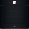 Духовой шкаф Whirlpool WOI98FPT2SBA