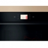 Духова шафа Whirlpool WOI98MPT2SBA