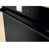 Духова шафа Whirlpool WOI98MPT2SBA