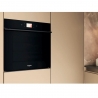 Духова шафа Whirlpool WOI98MPT2SBA