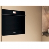 Духова шафа Whirlpool WOI98MPT2SBA
