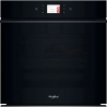 Духова шафа Whirlpool WOI98MPT2SBA