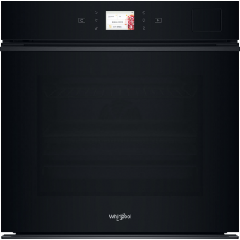 Whirlpool  WOI9A8PT1SBA