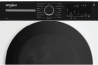 Сушильная машина Whirlpool WPS 8 WBS UA