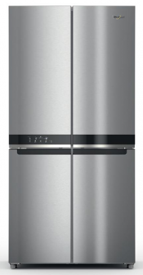 Whirlpool  WQ9 B3L EF