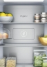 Холодильник Whirlpool WQ9 U2L