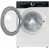 Стиральная машина Whirlpool WRBSB 6228 B UA