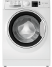 Стиральная машина Whirlpool WRBSS 6239 W UA