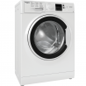 Стиральная машина Whirlpool WRBSS 6239 W UA