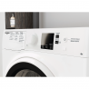 Стиральная машина Whirlpool WRBSS 6239 W UA