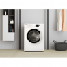 Стиральная машина Whirlpool WRBSS 6239 W UA