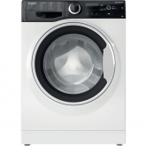 Whirlpool  WRBSS 6249 S