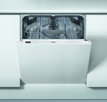 Встраиваемая посудомоечная машина Whirlpool WRIC 3C 26