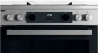 Плита Whirlpool WS68G8CHX/E/1