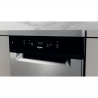 Посудомоечная машина Whirlpool WSFC 3M27 X