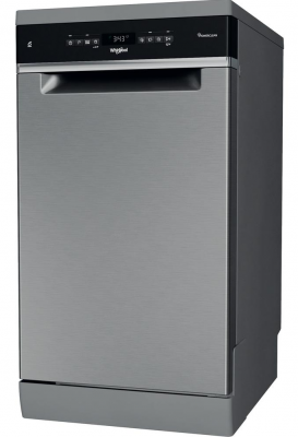 Whirlpool  WSFO 3O34 PFX