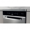 Посудомийна машина Whirlpool WSFO 3O34 PFX