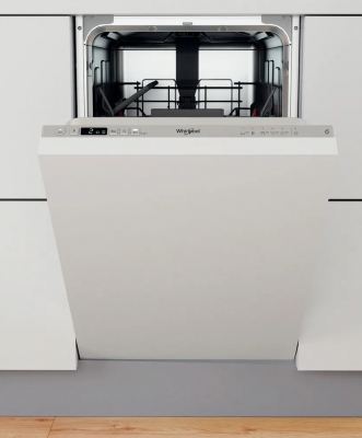 Whirlpool  WSIC 3M27