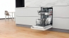 Встраиваемая посудомоечная машина Whirlpool WSIC 3M27