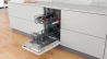 Встраиваемая посудомоечная машина Whirlpool WSIC 3M27