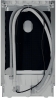 Встраиваемая посудомоечная машина Whirlpool WSIC 3M27
