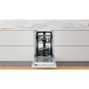 Встраиваемая посудомоечная машина Whirlpool WSIC 3M27 C
