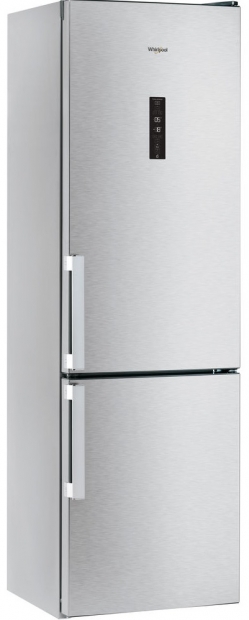 Холодильник Whirlpool WTNF 93 ZXH