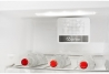 Встраиваемый холодильник Whirlpool ART 9812 A+ SF