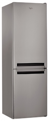 Whirlpool BLF 9121 OX