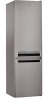 Холодильник Whirlpool BSNF 8151 OX