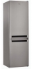 Холодильник Whirlpool BSNF 8152 OX