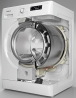 Стиральная машина Whirlpool FWSF 61053 W EU