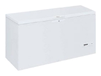 Whirlpool WHM 4611