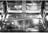 Встраиваемая посудомоечная машина Whirlpool WIC 3C 26