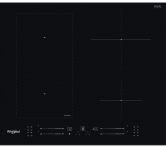 Whirlpool  WLS 6960 BF