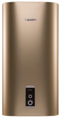Willer  EV100DR Grand-SP-goldm