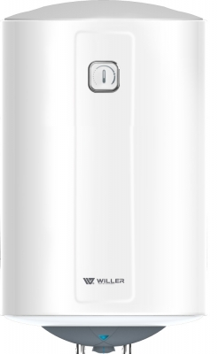 Willer  EV30R-FOLK