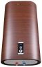 Водонагреватель Willer EV50DR Grand-SP-wenge
