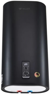 Willer  EV50DRI Grand Digital bl