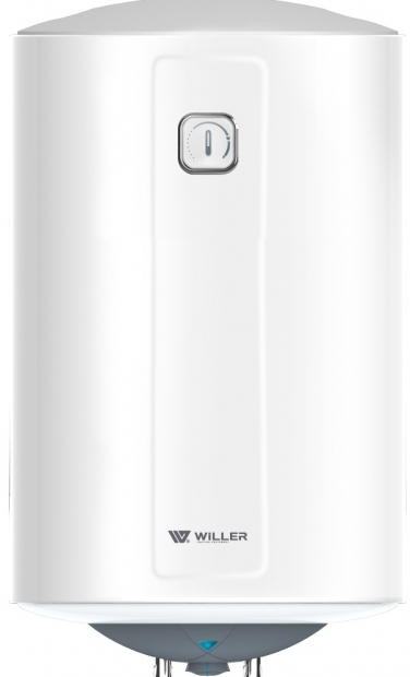 Водонагреватель Willer EV50R-FOLK