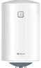 Водонагреватель Willer EV50R-FOLK