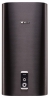 Водонагрівач Willer EV80DR Grand-SP-alumbl